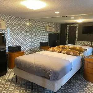 Hotel Carole **