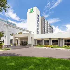 Westshore - Airport Area By Ihg *** Tampa