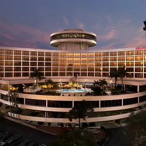 Airport Marriott **** Tampa