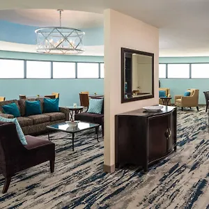 Sheraton Brandon Hotel