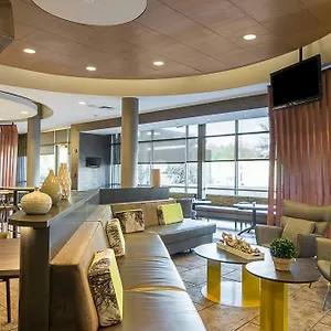 Springhill North/tampa Palms *** Tampa