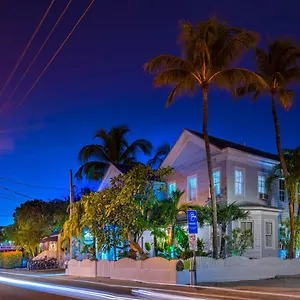 Motel Duval - ***